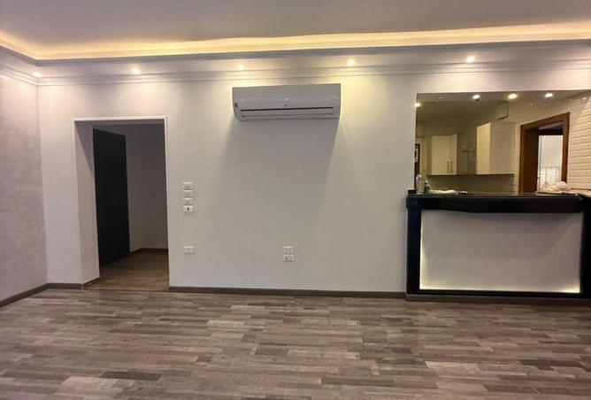 8597326 - Property Image 2