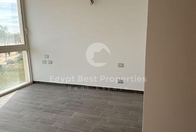 8672527 - صورة العقار 3