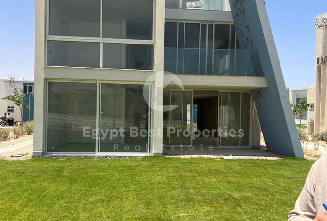 8672527 - الصورة الرئيسية للعقار