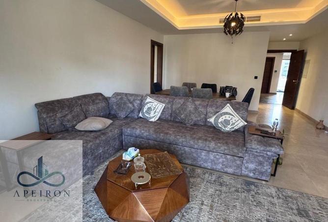 102077405 - Property Image 3