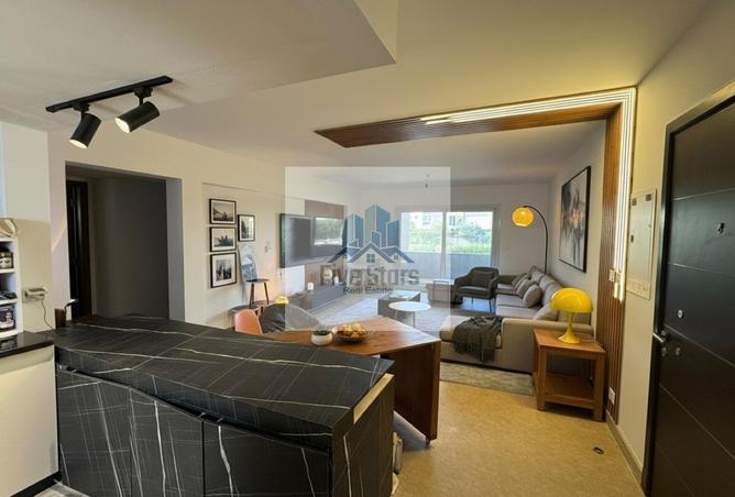 64893638 - الصورة الرئيسية للعقار