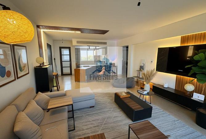 64893638 - صورة العقار 2