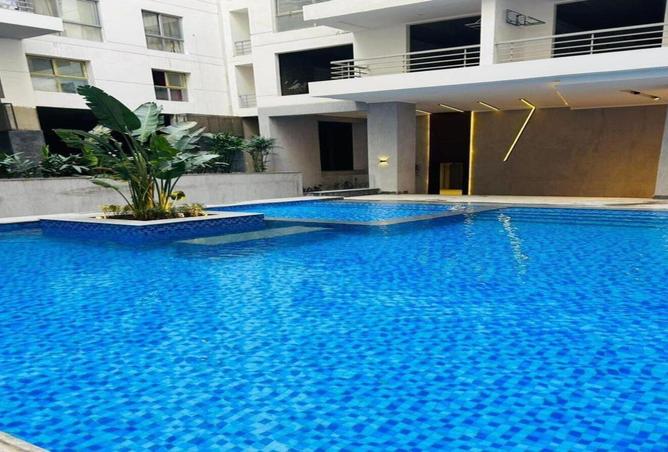 8571488 - Property Image 2