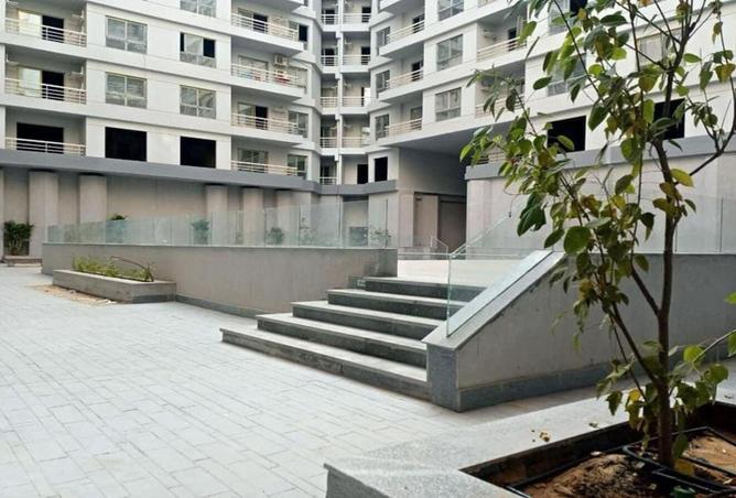 8571488 - Property Image 3