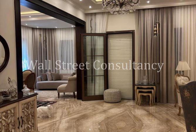 98814899 - Property Image 2