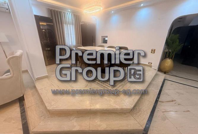 68265115 - Property Image 2