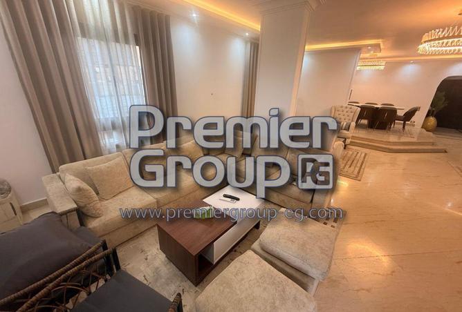 68265115 - Property Image 3