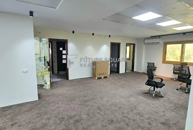 111874357 - صورة العقار 3