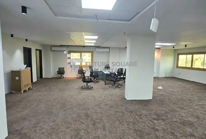 111874357 - صورة العقار 2