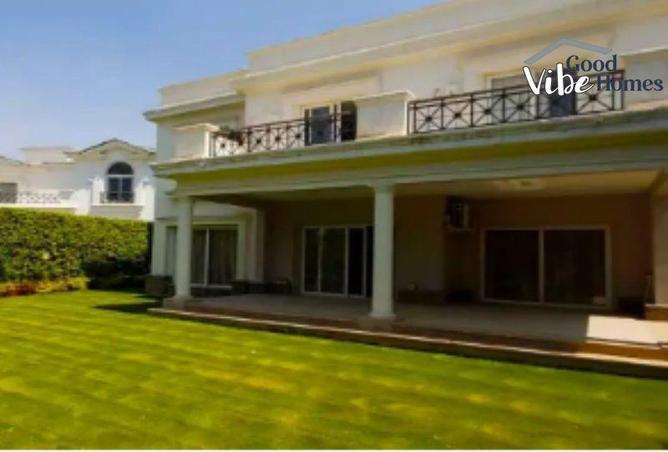 8631589 - Property Image 3