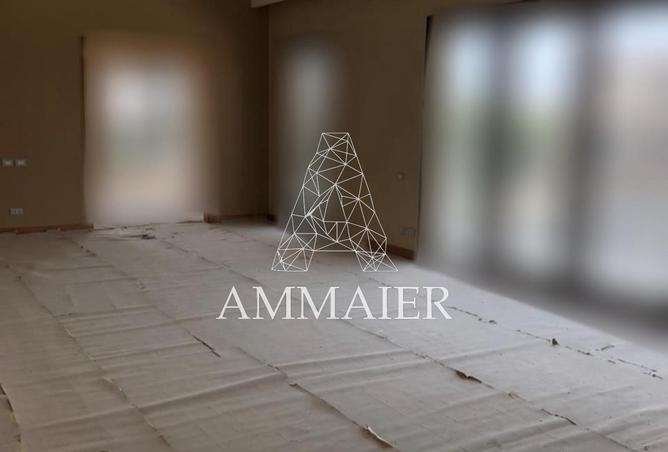 64382368 - الصورة الرئيسية للعقار