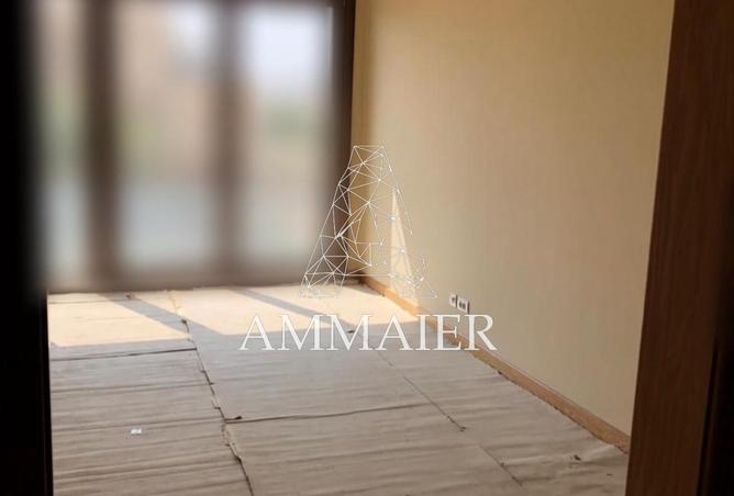 64382368 - صورة العقار 3