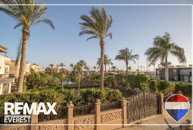 57235698 - صورة العقار 2