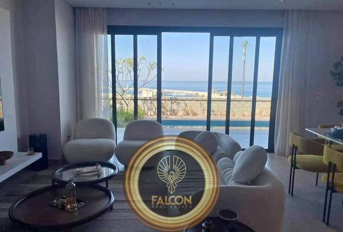 62890873 - الصورة الرئيسية للعقار