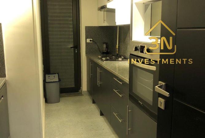 99395376 - Property Image 2