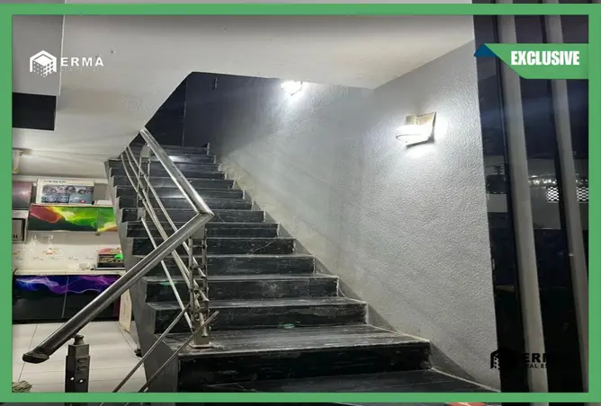 104036110 - صورة العقار 2
