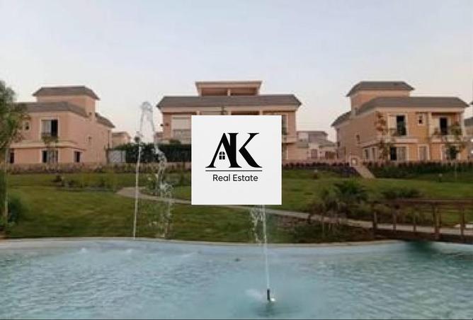 64649875 - صورة العقار 3