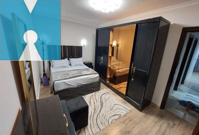 56263946 - صورة العقار 3