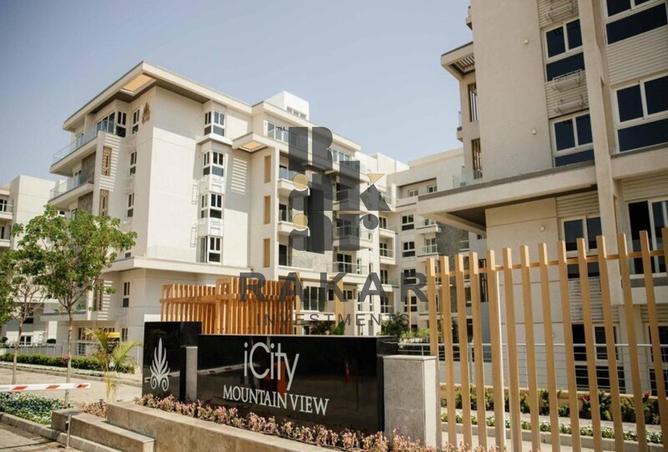 52193313 - Property Image 2