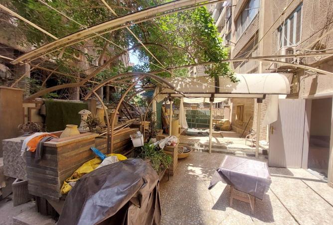 52458892 - صورة العقار 3