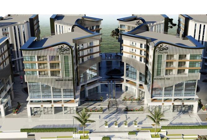 55508482 - Property Image 2