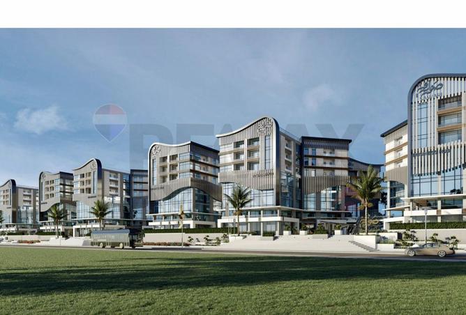 55508482 - Property Main Image