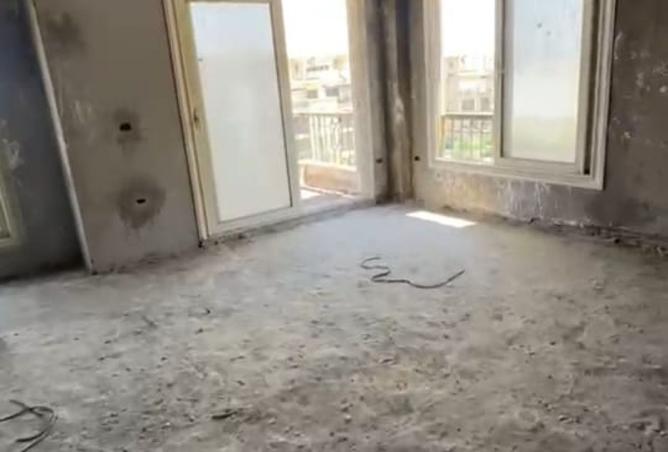 102058415 - Property Main Image