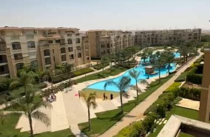 (بنتهاوس (روف - 3 غرف نوم - 3 حمامات للبيع في ستون ريزيدنس - كمبوندات التجمع الخامس - التجمع الخامس - مدينة القاهرة الجديدة - القاهرة (بنتهاوس (روف - 3 غرف نوم - 3 حمامات للبيع في ستون ريزيدنس - كمبوندات التجمع الخامس - التجمع الخامس - مدينة القاهرة الجديدة - القاهرة