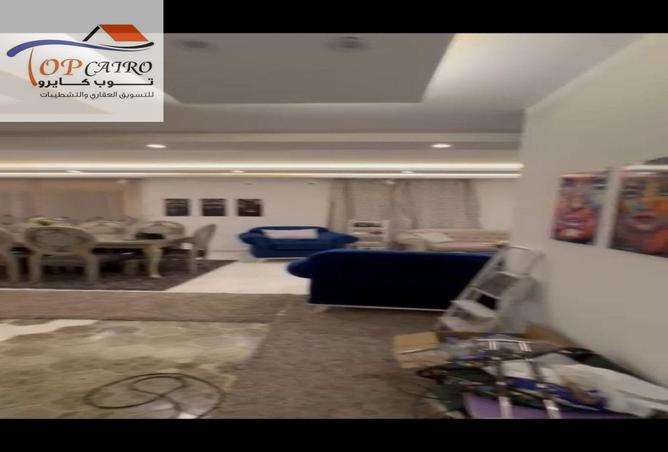 8655838 - Property Image 2