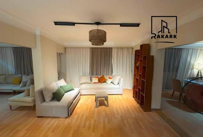103765318 - Property Image 2
