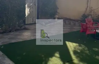 Apartment - 3 Bedrooms - 2 Bathrooms for sale in Al masrawya - South Investors Area - New Cairo City - Cairo