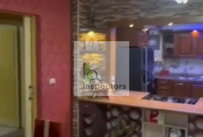 62165911 - Property Image 3