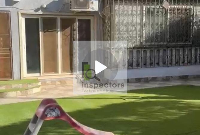 62165911 - Property Image 2