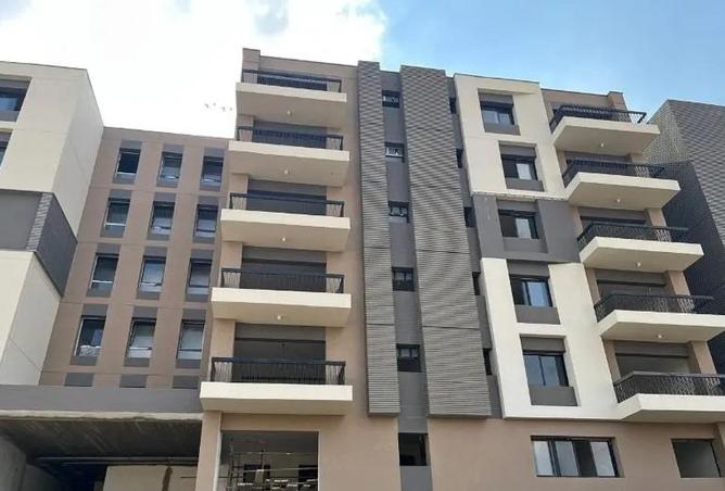 80533783 - صورة العقار 3