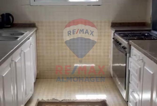 8567623 - Property Image 3