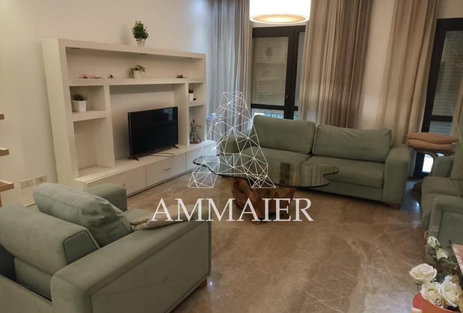 92975613 - Property Image 2