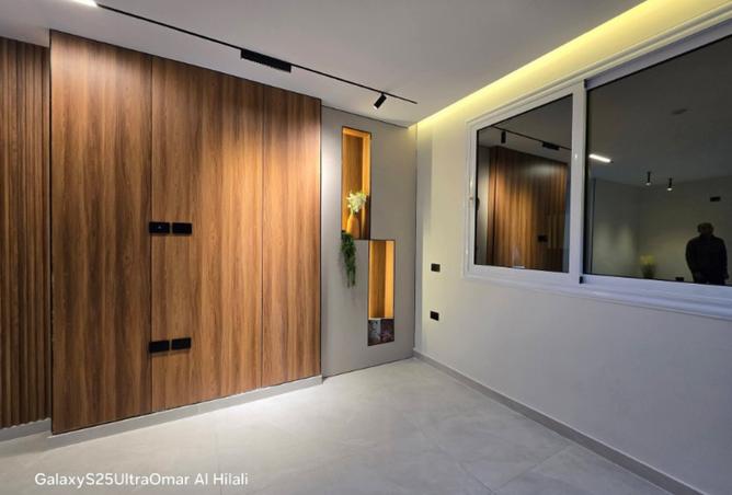 8477576 - الصورة الرئيسية للعقار