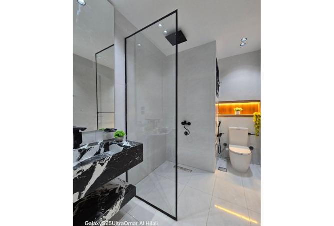 8477576 - صورة العقار 3