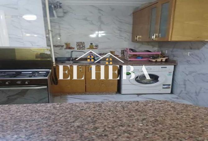 8647042 - Property Image 3