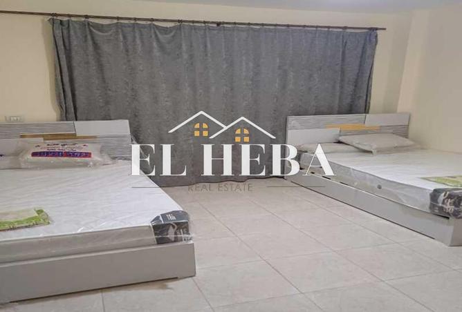 8647042 - Property Image 2