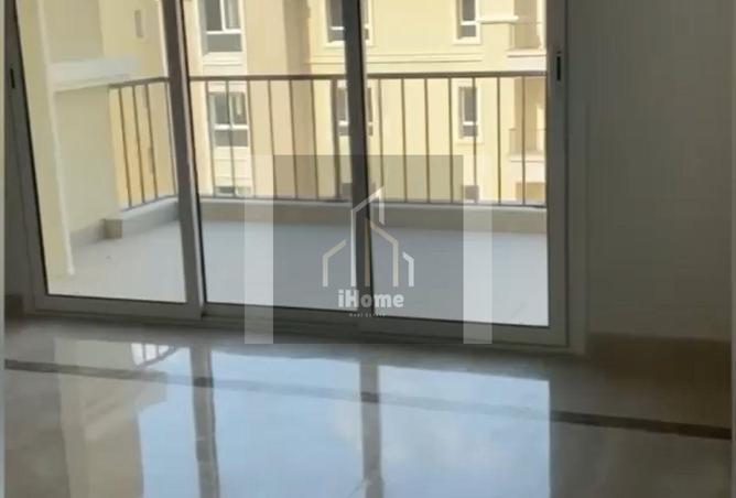 74311680 - الصورة الرئيسية للعقار
