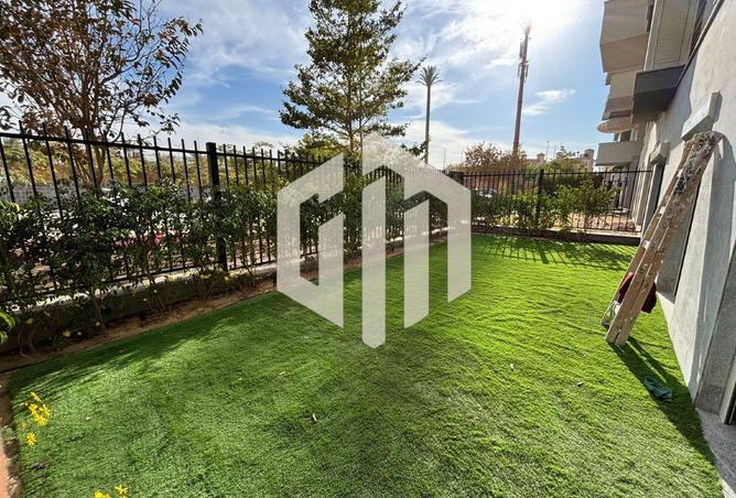 8677062 - Property Main Image