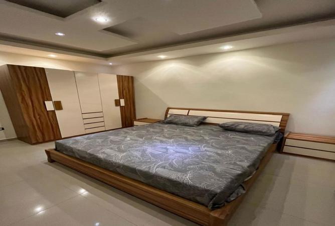 8427177 - صورة العقار 3