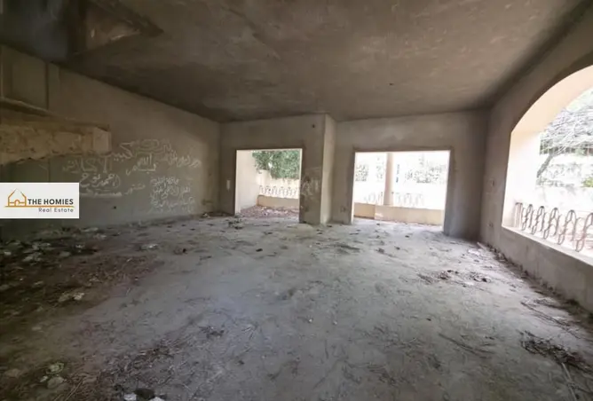 111630312 - صورة العقار 3