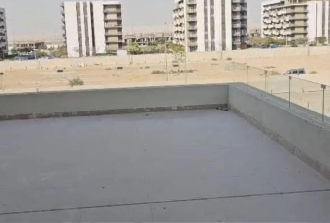 8556734 - صورة العقار 2