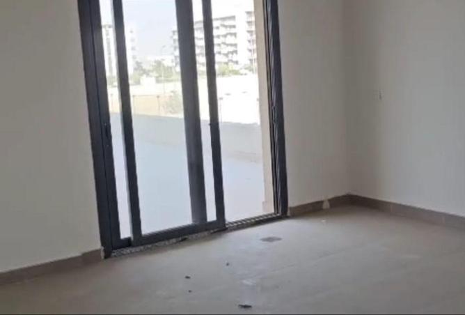 8556734 - الصورة الرئيسية للعقار