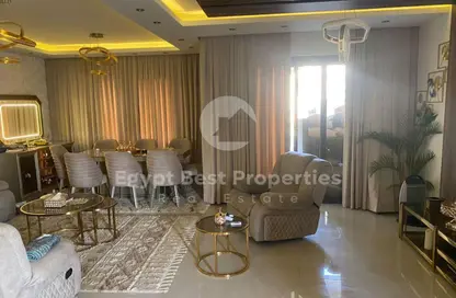 فيلا - 4 غرف نوم - 5 حمامات للبيع في ميفيدا - كمبوندات التجمع الخامس - التجمع الخامس - مدينة القاهرة الجديدة - القاهرة