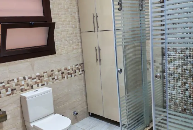 85332564 - Property Image 3