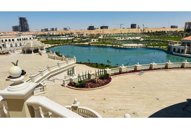 73769995 - صورة العقار 3
