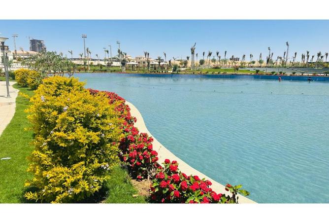 73769995 - صورة العقار 2